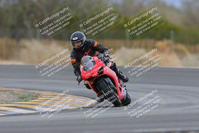 media/Jan-15-2023-SoCal Trackdays (Sun) [[c1237a034a]]/Turn 3 (1115am)/